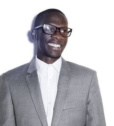 Troy_Carter_in_2014